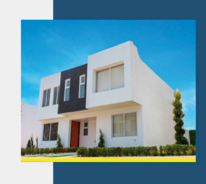 casa modelo encino paseos del bosque 2 residencial tecámac estado de méxico