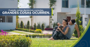 paseos del bosque 2 residencial exclusivo residencial en tecámac estado de méxico