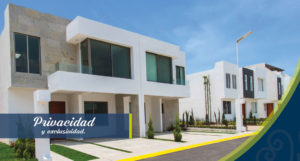 paseos del bosque 2 residencial exclusivo residencial en tecámac estado de méxico