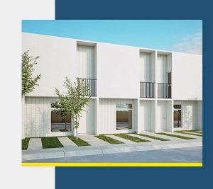 casa modelo cerezo paseos-del bosque 2 residencial