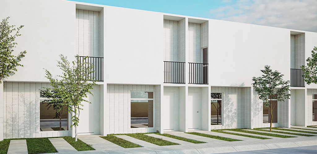 casa modelo cerezo paseos-del bosque 2 residencial casa modelo cerezo paseos-del bosque 2 residencial