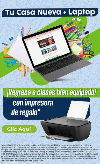el verano de tu vida con certificado de regalo