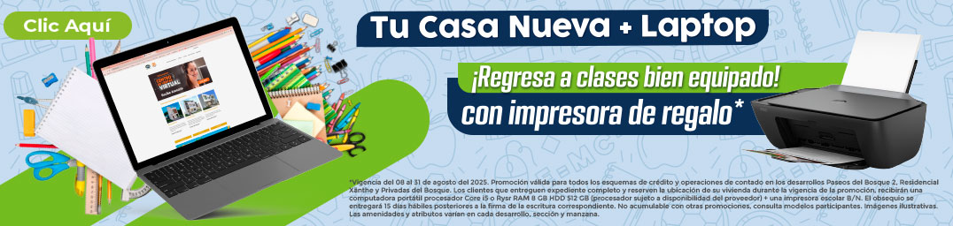 el verano de tu vida con certificado de regalo